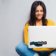 Six Free Months of Prime Student | Amazon